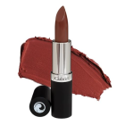 Gabriel Lipstick, Matte Cerise