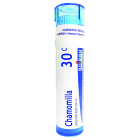 Boiron Homeopathic Chamomilla 30C