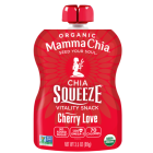 Mamma Chia Squeeze Cherry Love - Main