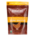 Bonafide Org. Chicken Broth - Main