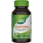 Nature's Way Chlorofresh