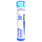 Boiron Homeopathic Cimicifuga Racemosa 30C