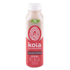 Koia CInnamon Horchata - Main