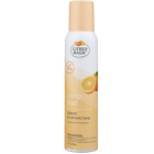 Citrus Magic Orange Air Freshener,  3.5 oz.