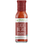 Primal Kitchen Organic Classic BBQ Sauce, 8.5 fl. oz.