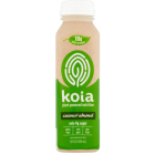 Koia Coconut Almond - Main