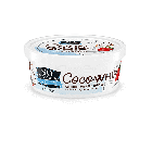 So Delicious Dairy Free Cocowhip