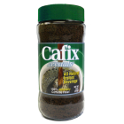 Cafix Beverage Crystals - Main