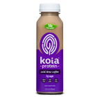 Koia Cold Brew Coffee - Main