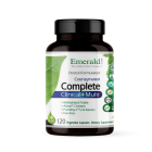 Emerald Labs Complete Clinical + Multi, 120 Veg Capsules