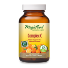 MegaFood Complex C