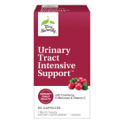 Terry Naturally Urinary Tract Intensive Support - Front view