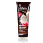 Desert Essence Organics Coconut Conditioner, 8 fl. oz.