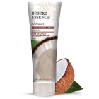 Desert Essence Organics Tropical Coconut Hand And Body Lotion, 8 fl. oz.