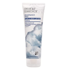 Desert Essence Organic Fragrance Free Hand & Body Lotion, 8 fl. oz.