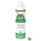 Seventh Generation Eucalyptus, Spearmint & Thyme Disinfectant Spray, 13.9 oz.