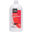 Better Life Dishwasher Gel