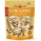 Ginger People DS Gins Gins  - Main