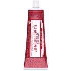 Dr. Bronner's All-One Cinnamon Toothpaste, 5 oz.