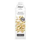 Elmhurst Milked Cashews, 32 fl. oz.