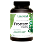 Emerald Prostate Health. 90 Veg Capsules