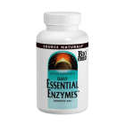 Source Naturals Essential Enzymes