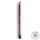 Mineral Fusion Eye Pencil, Coal Color