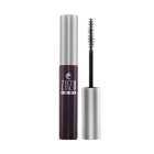 Zuzu Luxe Mascara, Espresso