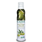 Cadia Organic Extra Virgin Olive Oil Spray Cooking Oil