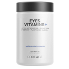 Codeage Eyes Vitamins