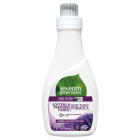 Seventh Generation Blue Eucalyptus & Lavender Liquid Fabric Softener, 32 fl. oz.