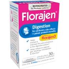 Florajen Digestion, 30 Capsules