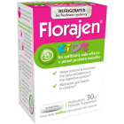 Florajen Kids, 30 Capsules