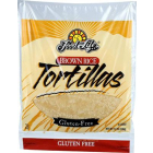 Food for Life Brown Rice Tortillas