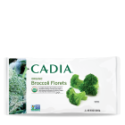 Cadia Frozen Broccoli Florets