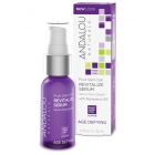 Andalou Naturals Fruit Stem Cell Revitalize Serum, 1.1 fl. oz.