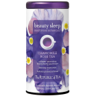 Republic of Tea Beautifying Botanicals Beauty Sleep Herbal Tea