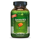 Irwin Naturals Garcinia HCA, 90 Softgels