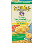 Annie's Organic Gluten Free Vegan Mac, 6 oz.