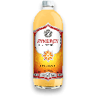 GT's Organic Synergy Raw Kombucha, Gingerade