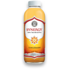 GT's Organic Synergy Raw Kombucha, Gingerade