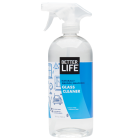 Better Life Glass Cleaner, 32 fl. oz.