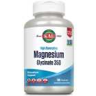 KAL Magnesium Glycinate - Main