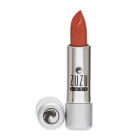 Zuzu Luxe Lipstick, Golden Bronze