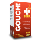 Redd Remedies Gouch