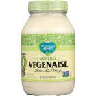 Follow Your Heart Soy Free Vegenaise