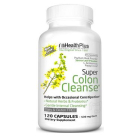 Health Plus Super Colon Cleanse