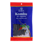 Eden Kombu Sea Vegetable