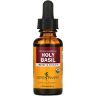 Holy Basil (Tulsil) Herb Extract  1 oz