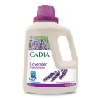 Cadia Lavender Fabric Softener, 50 fl. oz.